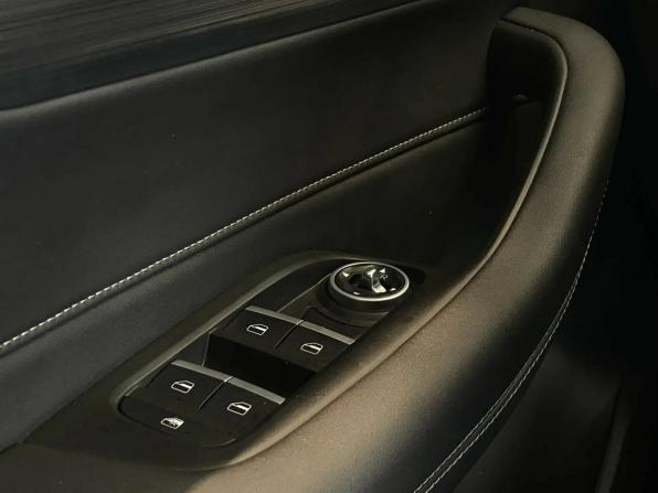 Chery Tiggo 4 Pro I с пробегом 2023 года, цена 1 530 000 рублей, 60000 км, внедорожник, Автокод Объявления
