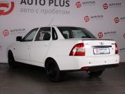 Lada (ВАЗ) Priora I Рестайлинг Минеральные Воды  - изображение 16