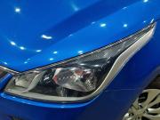 Kia Rio IV Ставрополь  - изображение 34