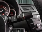 Mazda 6 II (GH) Рестайлинг Тюмень  - изображение 33
