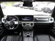 Mercedes-Benz G-Класс III (W463) Москва  - изображение 44