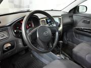 Kia Rio II Рестайлинг Екатеринбург  - изображение 30