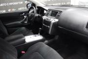 Nissan Murano II (Z51) Рестайлинг Томск  - изображение 17