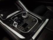 BMW X6 III (G06) Рестайлинг Москва  - изображение 36