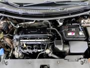 Kia Rio III Рестайлинг Москва  - изображение 37