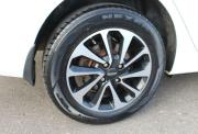 Hyundai Solaris I Нижний Новгород  - изображение 42
