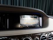 Mercedes-Benz S-Класс VI (W222 C217) Тюмень  - изображение 47