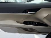 Toyota Camry VIII (XV70) Минеральные Воды  - изображение 36