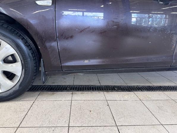 Opel Astra J Рестайлинг с пробегом 2013 года, цена 670 000 рублей, 236940 км, седан, Автокод Объявления