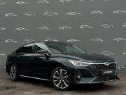 Chery Arrizo 8 Санкт-Петербург  - изображение 31