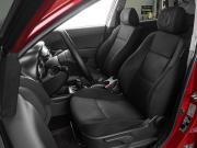 Hyundai i30 I Тюмень  - изображение 27