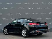 Kia Optima IV Санкт-Петербург  - изображение 31