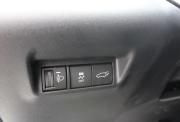 Toyota RAV4 VI (XA60) Нижний Новгород  - изображение 49