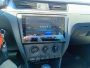 Skoda Rapid I Тюмень  - изображение 36