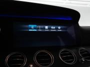 Mercedes-Benz E-Класс V (W213 S213 C238) Москва  - изображение 40