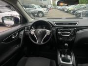 Nissan Qashqai II Санкт-Петербург  - изображение 23