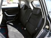 Changan CS35 Екатеринбург  - изображение 32