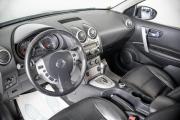 Nissan Qashqai I Пермь  - изображение 33