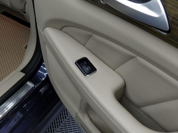 Mercedes-Benz CLS II (C218) Рестайлинг с пробегом 2014 года, цена 3 155 000 рублей, 91426 км, седан, Автокод Объявления
