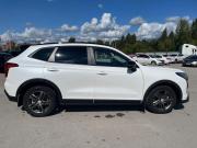Haval Jolion I Рестайлинг Пермь  - изображение 48