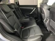Geely Atlas Pro Воронеж  - изображение 35