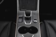 Omoda C5 I Рестайлинг Санкт-Петербург  - изображение 31