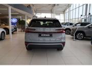 Skoda Kodiaq II Москва  - изображение 15