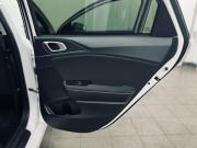 Kia Ceed III Санкт-Петербург  - изображение 38