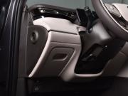 GAC Trumpchi S7 Кемерово  - изображение 62