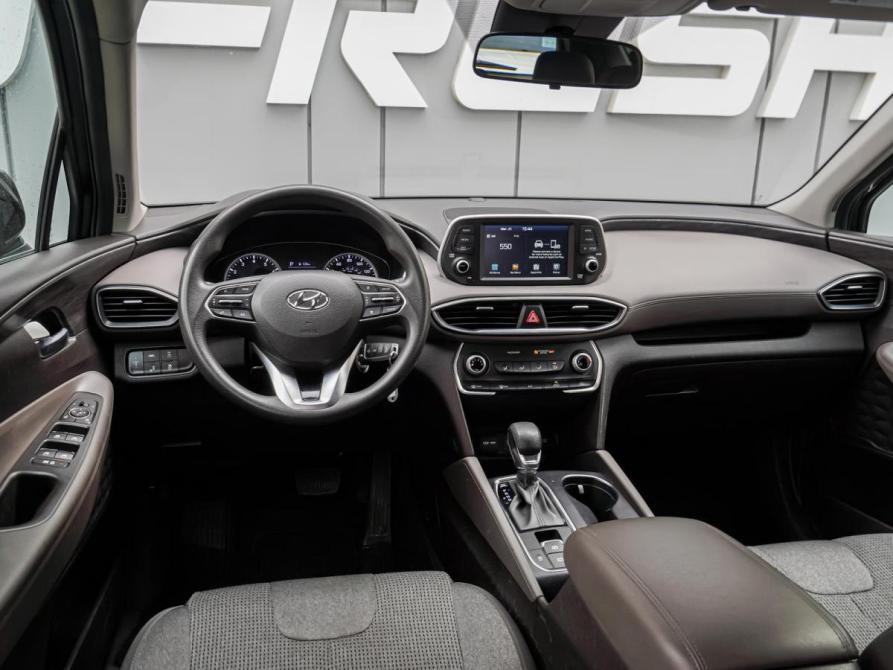 Hyundai Santa Fe IV Краснодар  - изображение 6