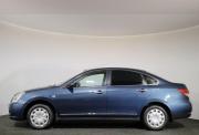 Nissan Almera III (G15) Ярославль  - изображение 30