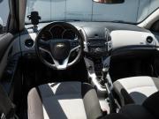 Chevrolet Cruze I Рестайлинг Краснодар  - изображение 23