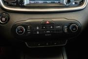 Kia Sorento III Prime Уфа  - изображение 46