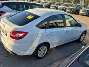 Lada (ВАЗ) Granta I Рестайлинг Санкт-Петербург  - изображение 27