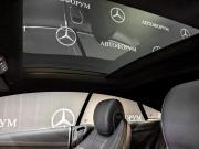 Mercedes-Benz E-Класс V (W213 S213 C238) Москва  - изображение 51