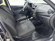 Lada (ВАЗ) Granta I Рестайлинг Альметьевск  - изображение 29