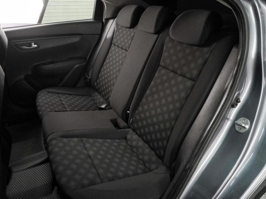 Kia Rio IV Воронеж  - изображение 9