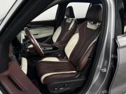 Geely Monjaro I Казань  - изображение 33