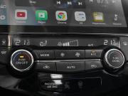 Nissan X-Trail III Екатеринбург  - изображение 42