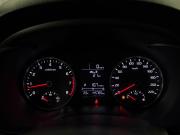 Kia Rio IV Краснодар  - изображение 30