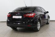 Ford Focus III Астрахань  - изображение 25