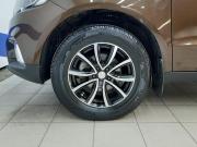 Geely Emgrand X7 I Рестайлинг 2 Москва  - изображение 27