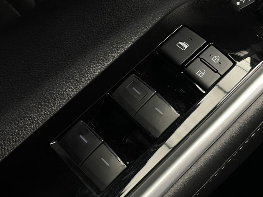 Toyota Highlander IV (XU70) Пермь  - изображение 26