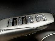 Lexus NX I Москва  - изображение 53