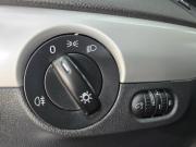 Volkswagen Jetta VI Таганрог  - изображение 32