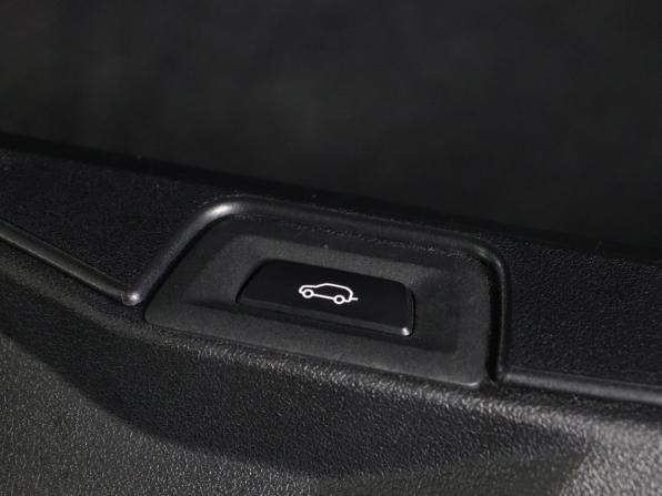 BMW X5 IV (G05/G18) с пробегом 2020 года, цена 5 600 000 рублей, 173402 км, внедорожник, Автокод Объявления