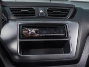 Kia Rio III Ростов-на-Дону  - изображение 27
