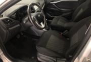 Lada (ВАЗ) Vesta I Астрахань  - изображение 36