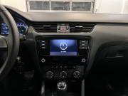 Skoda Octavia III (A7) Рестайлинг Чебоксары  - изображение 49