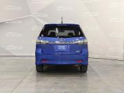 Toyota Wish II Рестайлинг Новосибирск  - изображение 26